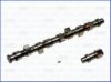 AJUSA 93010600 Camshaft